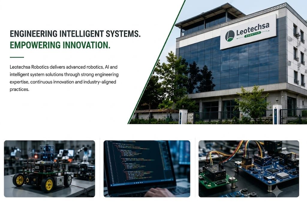 Engineering Education