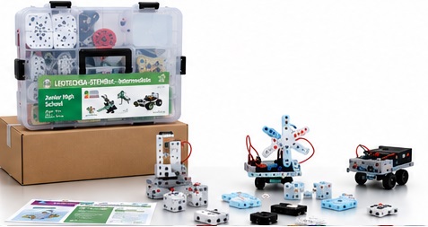 Robotics and Intelligent Systems